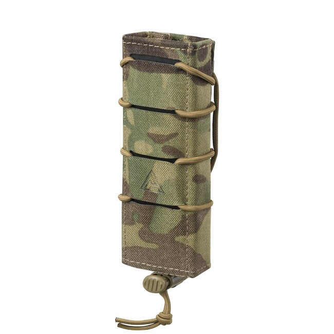 Direct Action® θήκη γρήγορης αναφόρτισης SMG Cordura, MultiCam