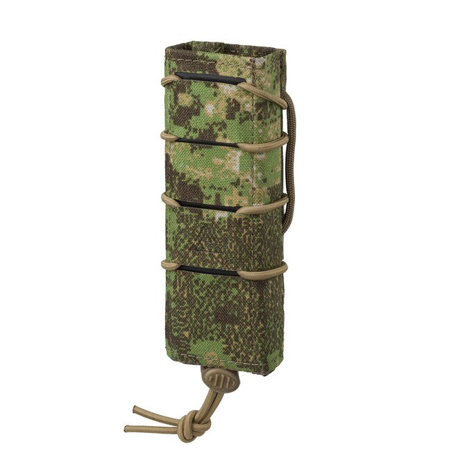 Direct Action® θήκη γρήγορης επαναφόρτισης SMG Cordura, PenCott GreenZone