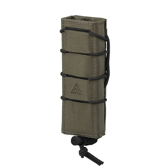 Direct Action® Θήκη SMG Γρήγορης Επαναφόρτισης Cordura, Ranger Green