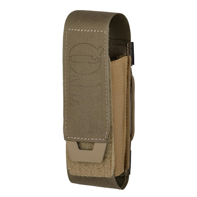 Direct Action® θήκη για κορδόνι/τουρνικέ Cordura® - Adaptive Green