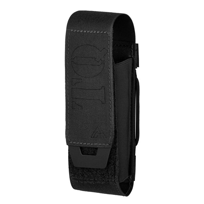 Direct Action® Θήκη Τουρνικέ Cordura®, μαύρο