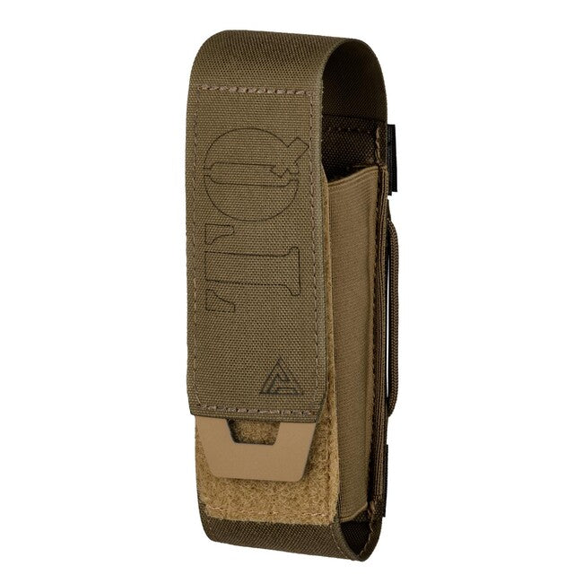 Direct Action® Θήκη Τουρνικέ Cordura® Coyote Brown
