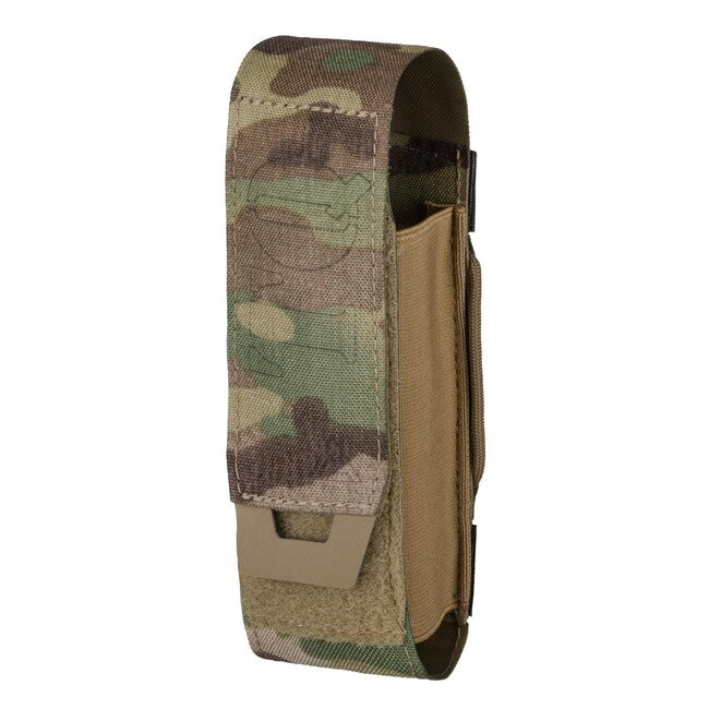Direct Action® Θήκη Περιποίησης Αιμορραγίας Cordura® MultiCam®