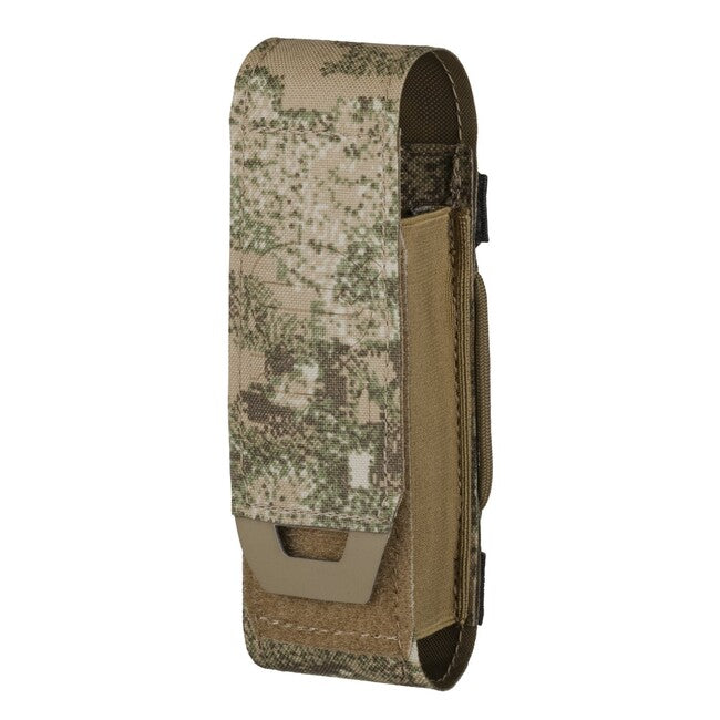 Direct Action® Θήκη Τουρνικέ Cordura, PenCott BadLands™