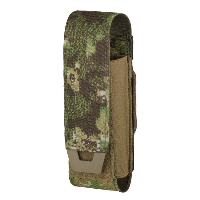 Direct Action® θήκη τουρνικέ Cordura, PenCott GreenZone™