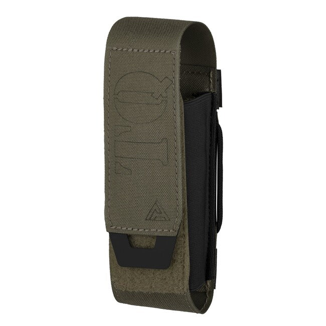 Direct Action® Θήκη Τουρνικέ Cordura, Ranger Green