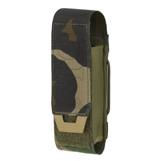 Direct Action® Θήκη Τουρνικέ Cordura, Woodland