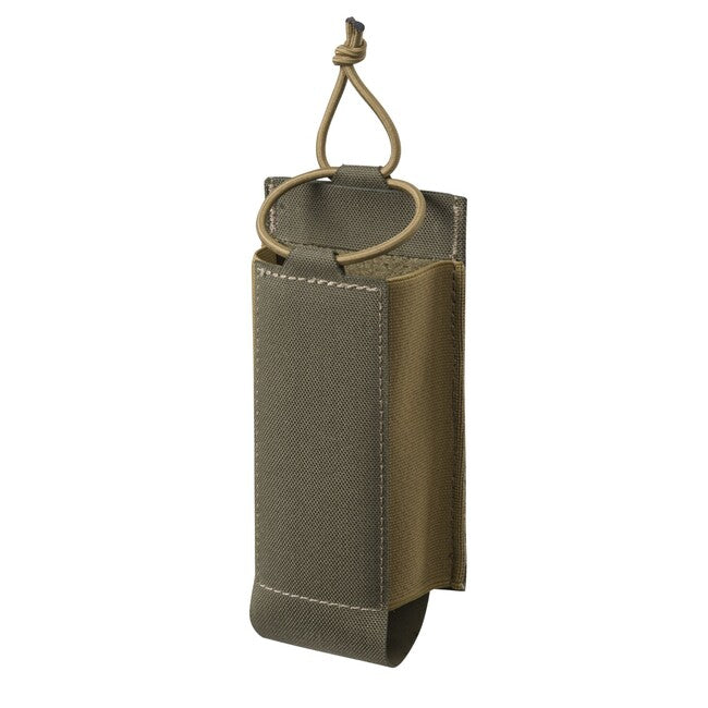 Direct Action® LOW PROFILE θήκη για ασύρματη Cordura, Adaptive Green