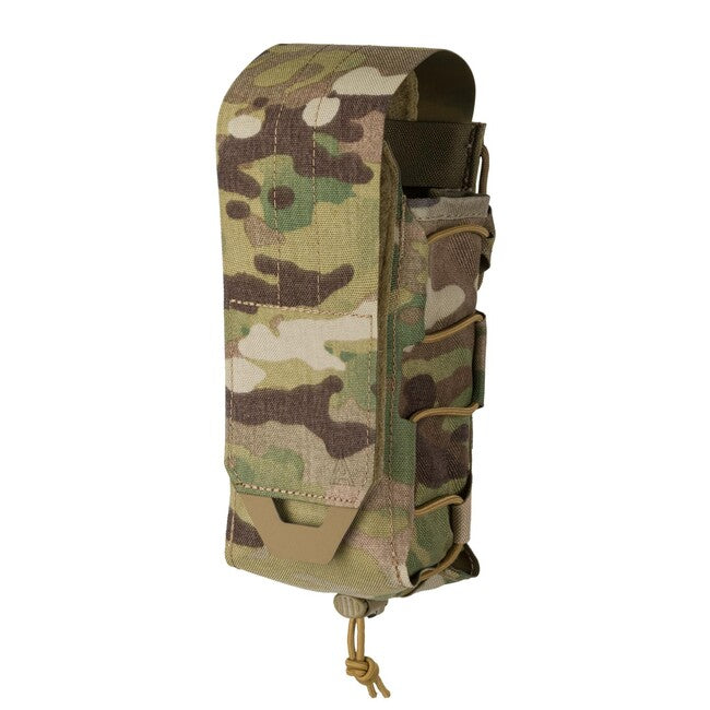 Direct Action® TAC RELOAD® θήκη φυσιγγίων μακράς όπλισης Cordura® MultiCam®