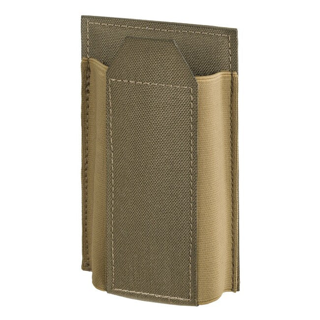 Direct Action® LOW PROFILE Θήκη Γεμιστήρα Cordura, Adaptive Green