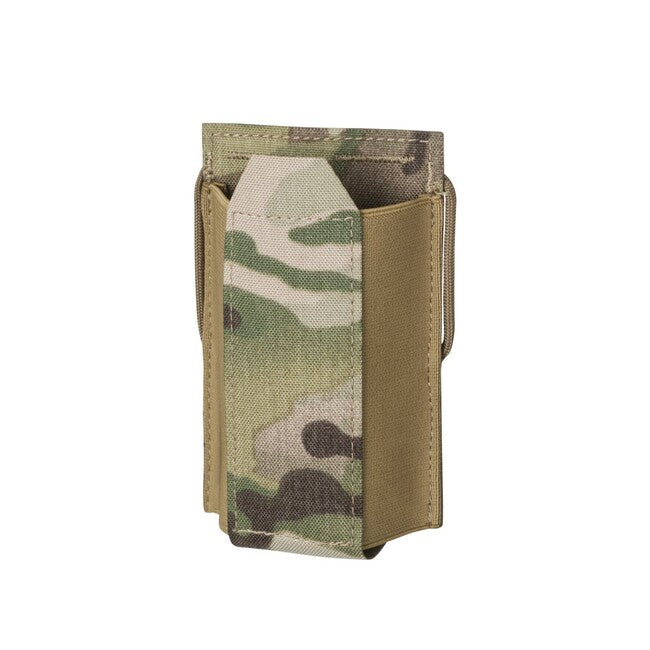 Direct Action® SLICK θήκη για γεμιστήρα, MultiCam