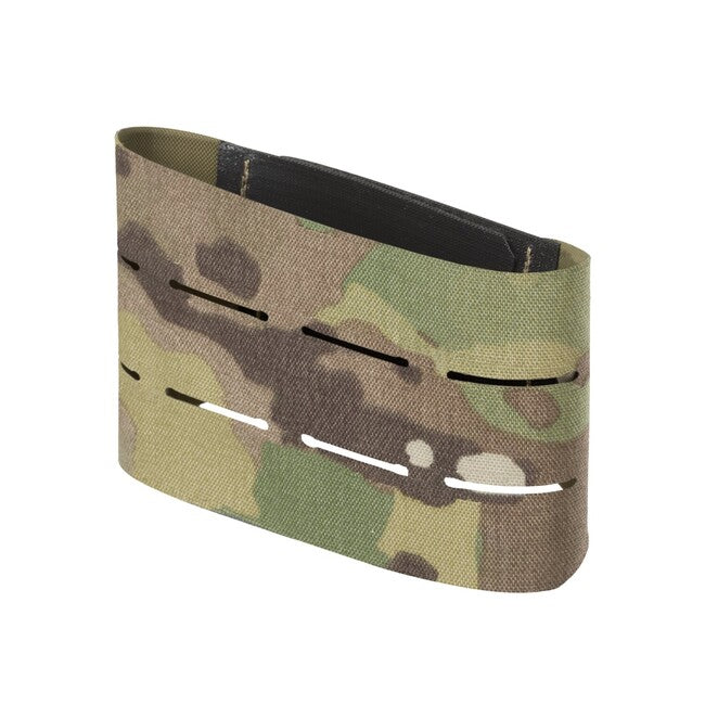 Direct Action® Πάνελ Molle για Θήκη Kydex Cordura, MultiCam