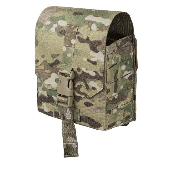 Direct Action® SAW 46/48 Θήκη Περιοδικού Cordura, MultiCam