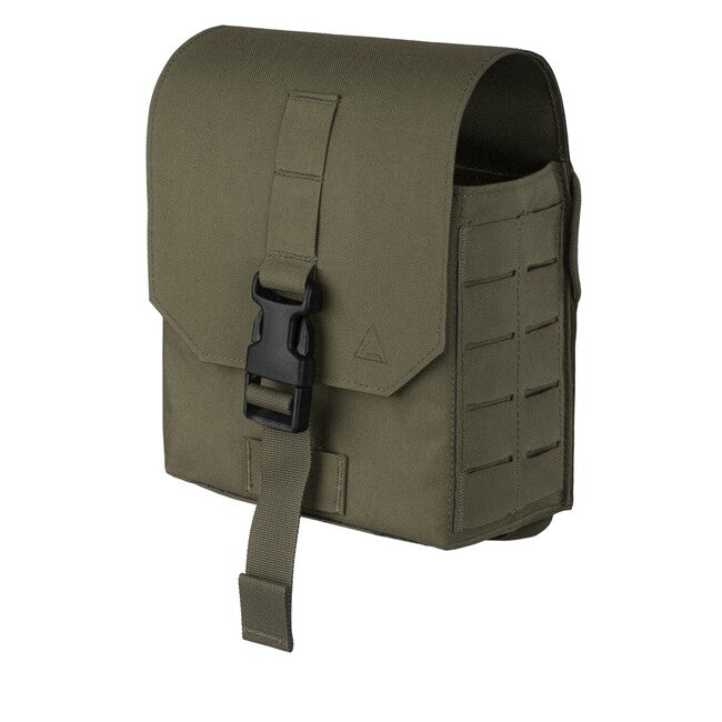 Direct Action® SAW 46/48 θήκη περιοδικού Cordura, Ranger Green
