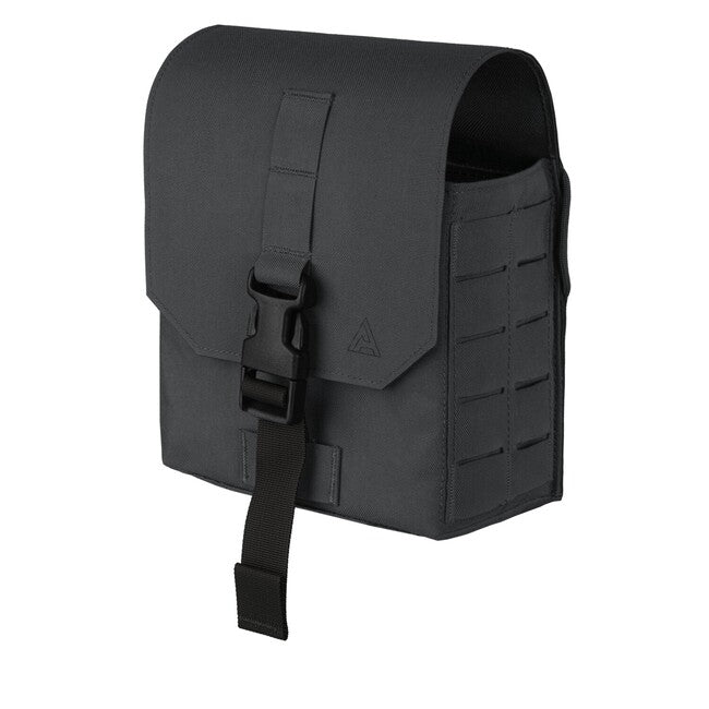 Direct Action® SAW 46/48 Θήκη Περιοδικού Cordura, Shadow Grey