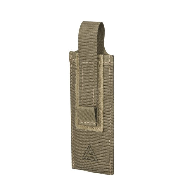 Direct Action® SHEARS Θήκη Μαχαιριών Modular Adaptive Green