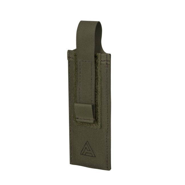 Direct Action® SHEARS Θήκη Ψαλιδιών Modulαρή, Ranger Green