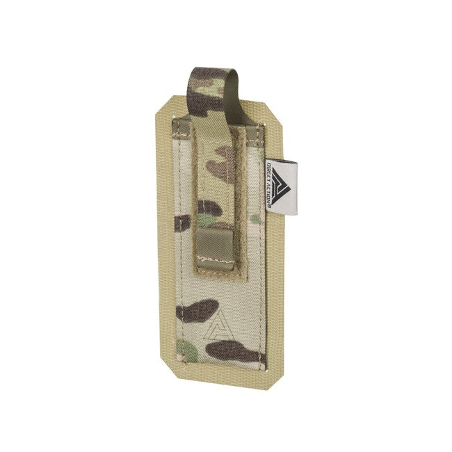 Direct Action® SHEARS θήκη για ψαλίδια, Multicam