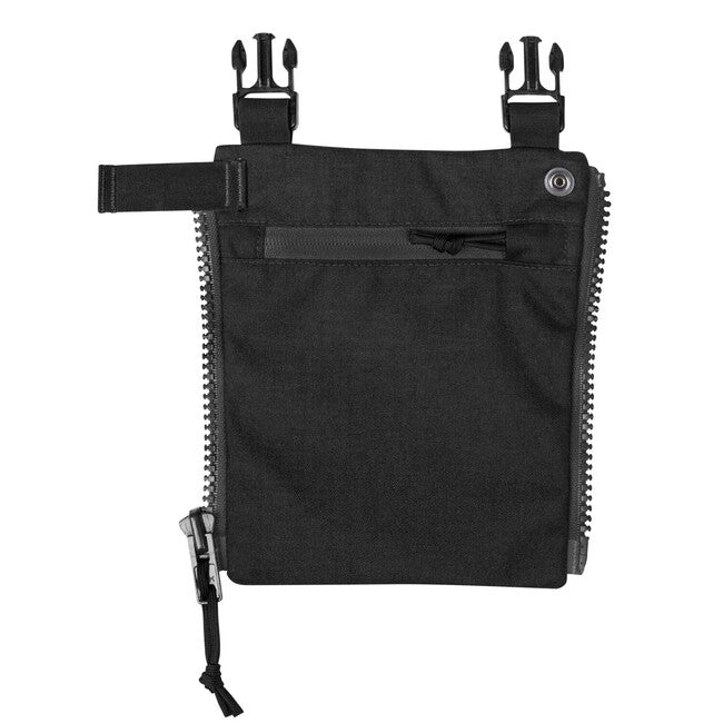 Direct Action® Πάνελ SNIPER Cordura, μαύρο