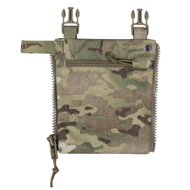 Direct Action® Πάνελ SNIPER Cordura, MultiCam
