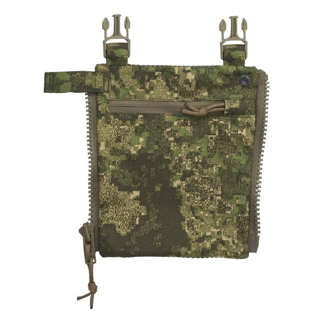 Direct Action® Πάνελ SNIPER Cordura PenCott WildWood™
