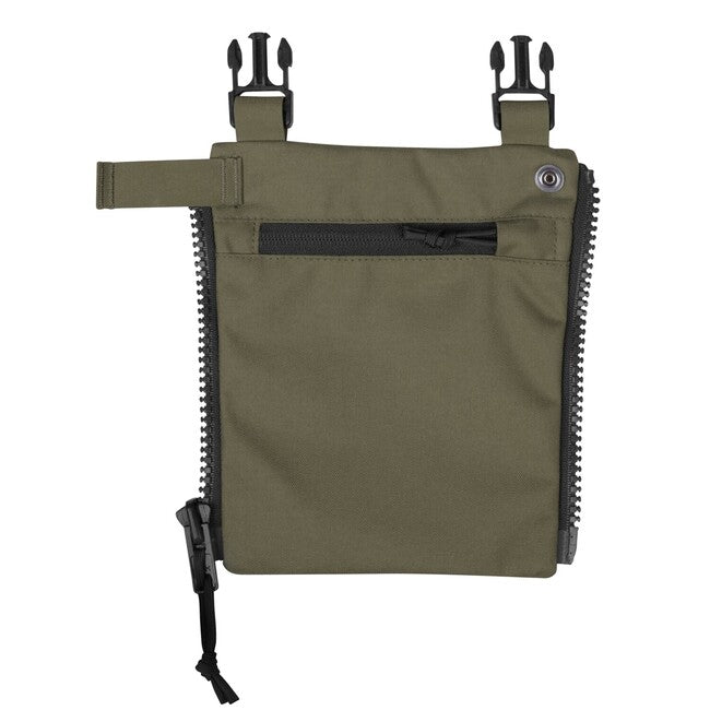 Direct Action® Πάνελ SNIPER Cordura, Ranger Green