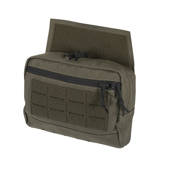Direct Action® SPITFIRE MK II Θήκη, Ranger Green
