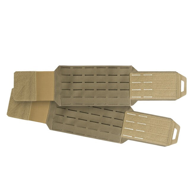 Direct Action® SPITFIRE MK II Αρθρωτή Ζώνη Μέσης, Adaptive Green
