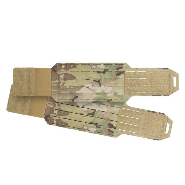 Direct Action® SPITFIRE MK II Αρθρωτή Ζώνη Μέσης, MultiCam