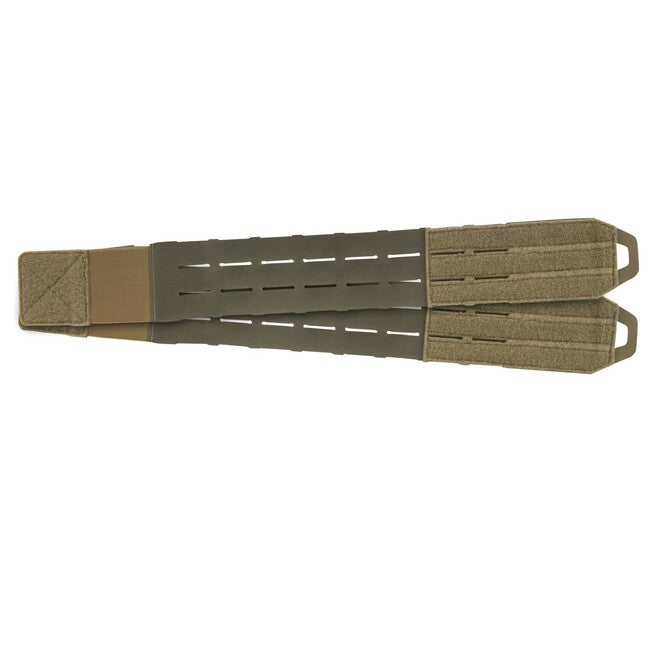 Direct Action® Ζώνη Modulαρή SPITFIRE MK II Slim, Adaptive Green