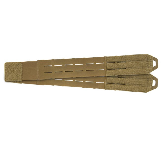 Direct Action® SPITFIRE MK II Ζώνη Μέσης Modulική Slim, Coyote Brown