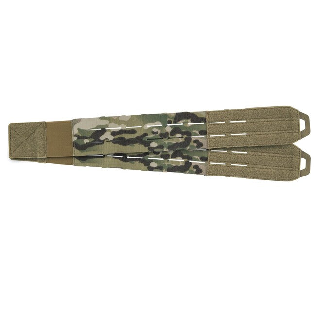 Direct Action® SPITFIRE MK II Ενοποιημένη Ζώνη Slim, MultiCam