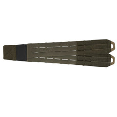 Direct Action® SPITFIRE MK II modularen pas Slim, Ranger Green