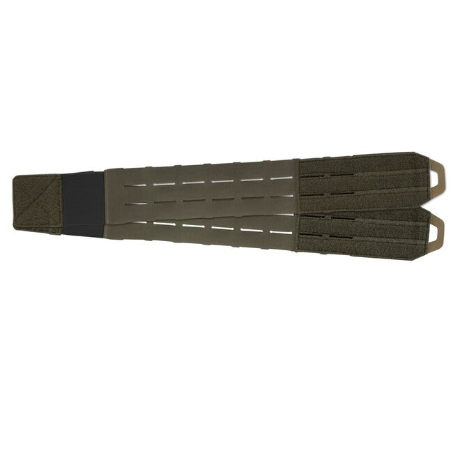 Direct Action® SPITFIRE MK II Διαμορφώσιμη Ζώνη Slim, Ranger Green