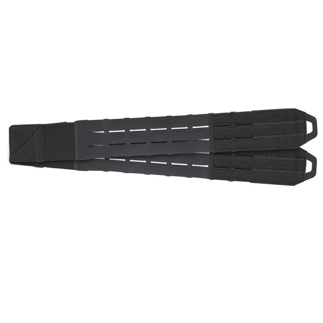 Direct Action® SPITFIRE MK II Αρθρωτή Ζώνη Slim, Shadow Grey