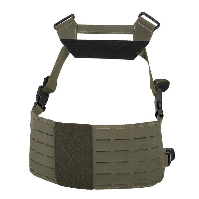 Direct Action® SPITFIRE MK II Modulator για Μπροστινό Φορέα, Ranger Green