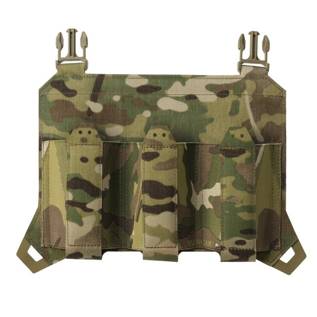 Direct Action® SPITFIRE MK II πάνελ περιοδικών, MultiCam