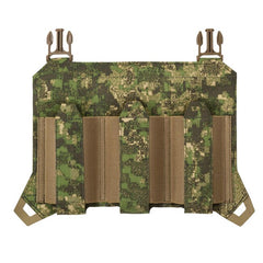 Direct Action® SPITFIRE MK II Magazine Panel - PenCott WildWood™