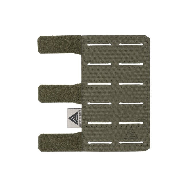 Direct Action® SPITFIRE Πλευρικό Πάνελ MOLLE Cordura, Ranger Green