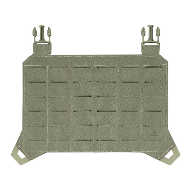 Direct Action® SPITFIRE πάνελ MOLLE Cordura, Adaptive Green