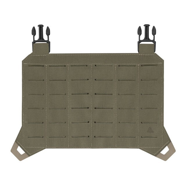 Direct Action® SPITFIRE πάνελ MOLLE Cordura, Ranger Green