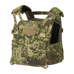 Direct Action SPITFIRE Plate Carrier, Cordura, PenCott GreenZone™