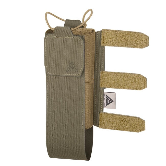Direct Action® SPITFIRE Θήκη Πομπών Cordura, Adaptive Green