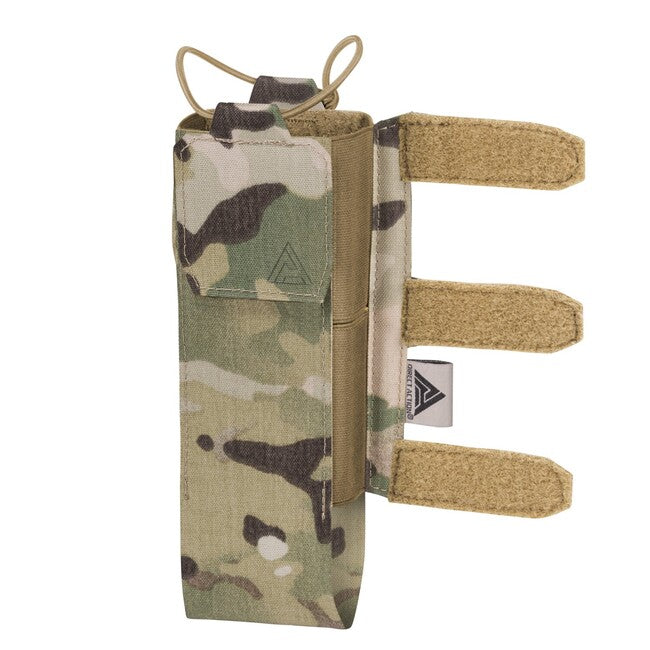 Direct Action® SPITFIRE Θήκη Πομπών Cordura, MultiCam