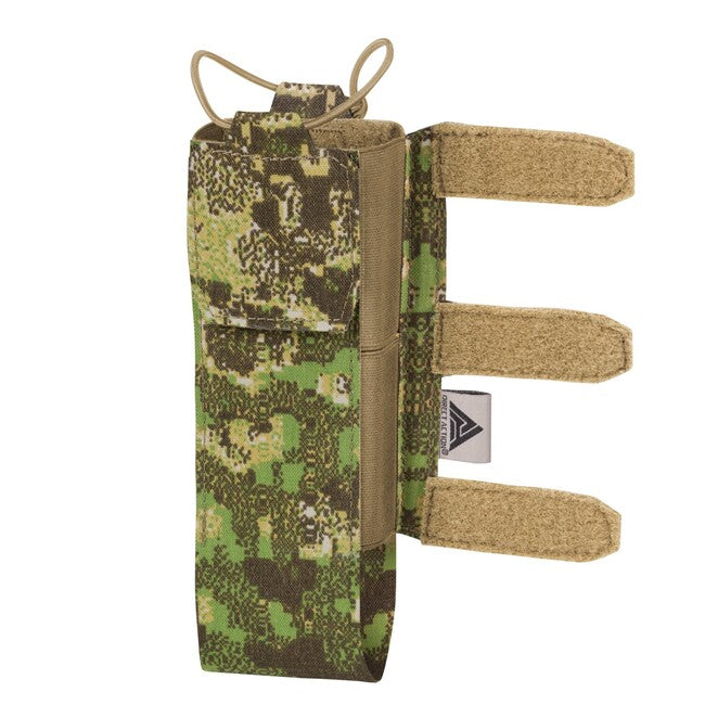 Direct Action® SPITFIRE Θήκη Πομπών Cordura, PenCott GreenZone