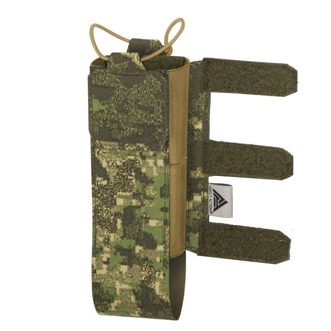 Direct Action® θήκη SPITFIRE Cordura, PenCott WildWood™