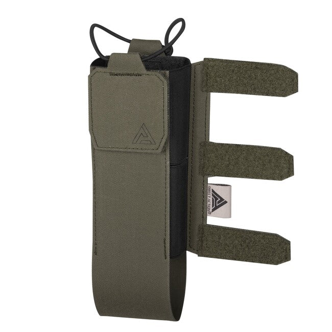 Direct Action® SPITFIRE Θήκη Πομποδεκτών Cordura, Ranger Green