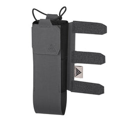 Direct Action SPITFIRE Radio Pouch, Cordura, Shadow Grey