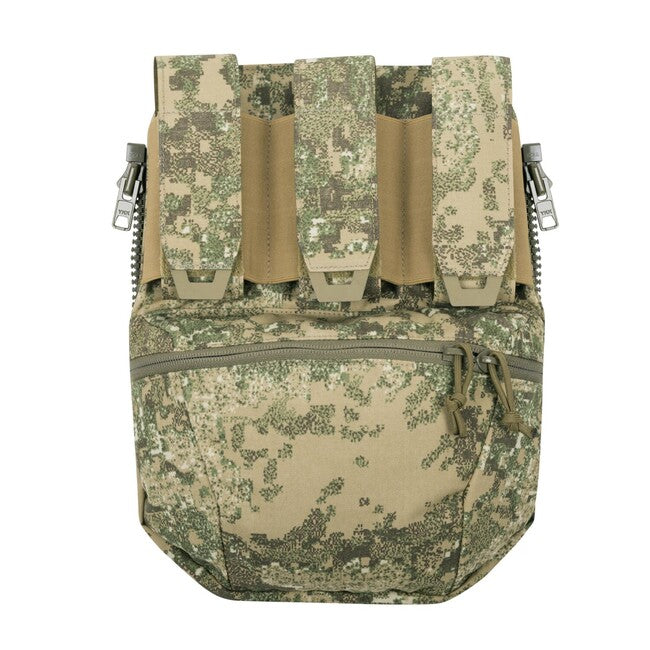 Direct Action® SPITFIRE Πάνελ Εφόδου Cordura, PenCott BadLands