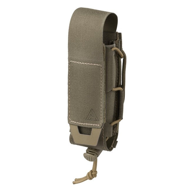 Direct Action® TAC RELOAD θήκη για περιοδικά πιστολιών Cordura MK II, Adaptive Green